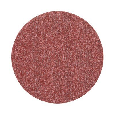 3M - 55707 Hookit Film Disc 375L P1000 5 Inch X NH Die 500X (7000045400)
