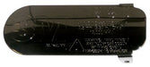 3M - 55181 Random Orbital Sander Elite 12000 RPM Ros 2.5 Mm 3/32 Inch Orbit 55181 (7000119417)