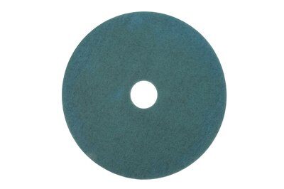 3M - 08753 Aqua Burnish Pad 3100 20 Inch (7000120652)