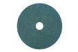 3M - 08752 Aqua Burnish Pad 3100 19 Inch (7000120651)