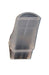 3M - 08203 OEM Seam Sealer Tip 1/2 Inch Rounded (7000118469)