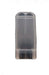 3M - 08205 OEM Seam Sealer Tip 3/8 Inch Double-Rounded (7000118471)