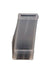 3M - 08204 OEM Seam Sealer Tip 3/8 Inch Flat (7000118470)