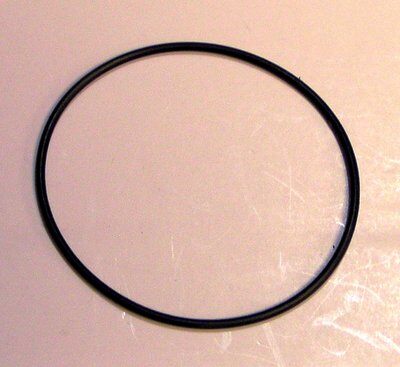 3M - 30312 O-Ring-Central Vacuum (7010326658)