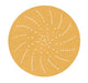 3M - 27882 Hookit Clean Sanding Disc 216U P800 A-Weight 5 Inch Die 500Lg (7100048730)