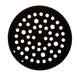3M - 20446 Hookit Clean Sanding Disc Pad Hook Saver 20446 6 Inch 52 Holes (7000042703)