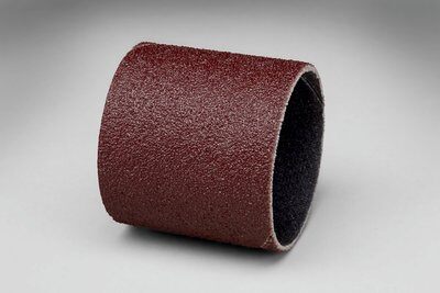3M - 20363 Cloth Spiral Band 341D 40 X-Weight 1-1/2 Inch X 1-1/2 Inch (7010326192)