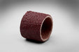 3M - 97456 Cloth Spiral Band 341D P180 X-Weight 1/2 Inch X 1/2 Inch (7010326217)