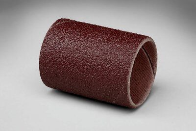 3M - 27445 Cloth Spiral Band 341D 50 X-Weight 1 Inch X 1-1/2 Inch (7010300120)