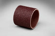 3M - 40213 Cloth Spiral Band 341D 40 X-Weight 1 Inch X 1 Inch (7010308092)