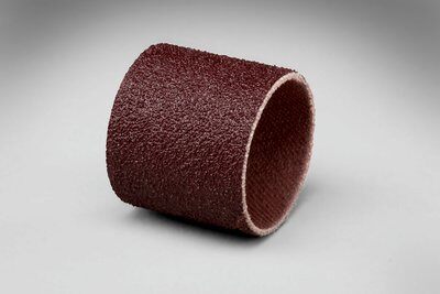 3M - 40213 Cloth Spiral Band 341D 40 X-Weight 1 Inch X 1 Inch (7010308092)