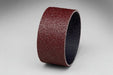 3M - 97597 Cloth Spiral Band 341D 36 X-Weight 2 Inch X 1-1/2 Inch (7010298945)