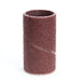 3M - 40241 Cloth Spiral Band 341D 3/4 Inch X 1-1/2 Inch 80 X-Weight (7100093316)