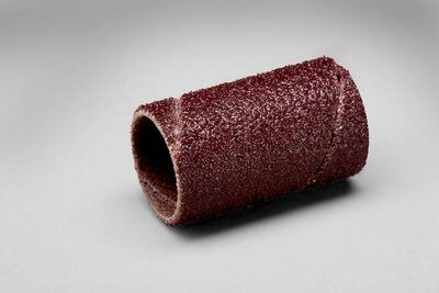 3M - 97502 Cloth Spiral Band 341D P240 X-Weight 3/4 Inch X 3/4 Inch (7010308089)
