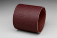 3M - 40174 Tm Cloth Spiral Band 341D 3 Inch X 3 Inch 80 X-Weight (7100138156)
