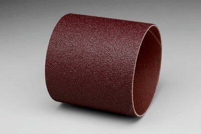 3M - 20362 Cloth Spiral Band 341D 50 X-Weight 3 Inch X 3 Inch (7010361767)