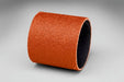 3M - 20307 Cloth Spiral Band 747D 1-1/2 Inch X 1-1/2 Inch 60 X-Weight (7100119217)