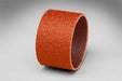 3M - 20303 Cloth Spiral Band 747D 1-1/2 Inch X 1/2 Inch 60 X-Weight (7010360084)