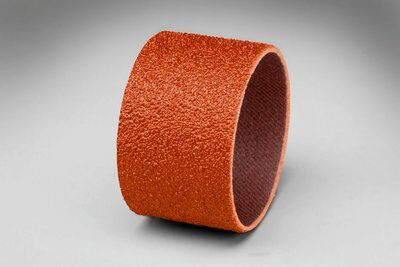 3M - 20306 Cloth Spiral Band 747D 1-1/2 Inch X 1 Inch 60 X-Weight (7010360085)