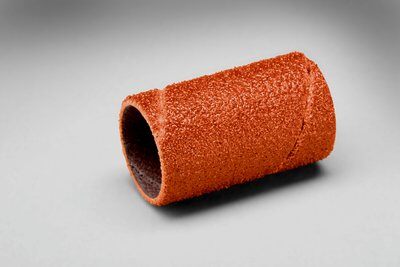 3M - 40210 Cloth Spiral Band 341D 80 X-Weight 1 Inch X 1 Inch (7100138142)