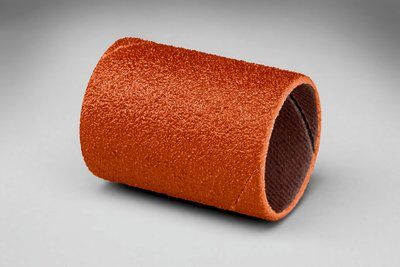 3M - 20922 Cloth Spiral Band 747D 1/2 Inch X 1-1/2 Inch 80 X-Weight (7010308202)