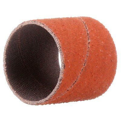 3M - 80766 Cloth Spiral Band 747D 1 Inch X 1 Inch 50 X-Weight (7100138164)