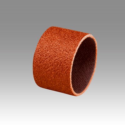3M - 80769 Tm Cloth Spiral Band 747D 1/2 Inch X 1 Inch 60 X-Weight (7100138163)