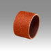 3M - 20305 Cloth Spiral Band 747D 1 Inch X 3/4 Inch 60 X-Weight (7000118603)
