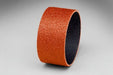 3M - 80771 Cloth Spiral Band 747D 2 Inch X 1 Inch 60 X-Weight (7100138314)