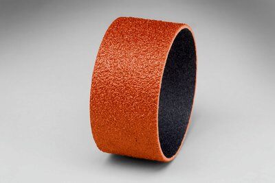 3M - 80771 Cloth Spiral Band 747D 2 Inch X 1 Inch 60 X-Weight (7100138314)