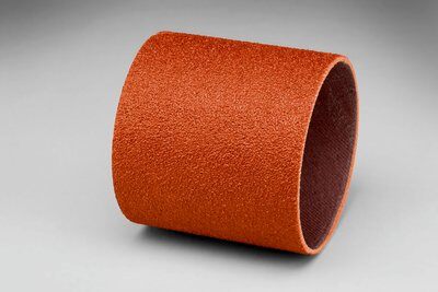 3M - 20308 Cloth Spiral Band 747D 2 Inch X 2 Inch 60 X-Weight (7010360086)