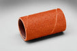 3M - 20921 Cloth Spiral Band 747D 3/4 Inch X 1-1/2 Inch 80 X-Weight (7010360116)