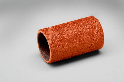 3M - 20304 Cloth Spiral Band 747D 3/4 Inch X 1 Inch 60 X-Weight (7010308192)