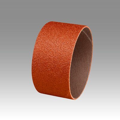 3M - 80772 Cloth Spiral Band 747D 3 Inch X 1 Inch 60 X-Weight (7010328806)