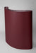 3M - 66650 Cloth Belt 340D P180 X-Weight 37 Inch X 75 Inch Film-Lok Single-Flex (7010362082)