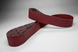 3M - 83902 Cloth Belt 340D P100 X-Weight 6 Inch X 132 Inch Film-Lok Single-Flex (7010294781)