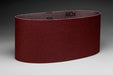 3M - 27464 Cloth Belt 340D 50 X-Weight 4 Inch X 24 Inch Fabri-Lok Single-Flex (7000119041)