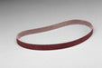 3M - 26431 Cloth Belt 341D P180 X-Weight 1-1/2 Inch X 60 Inch Film-Lok Single-Flex (7010361726)