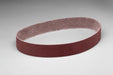 3M - 26641 Cloth Belt 341D 60 X-Weight 2 Inch X 36 Inch Film-Lok Single-Flex (7010326154)