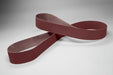 3M - 66605 Cloth Belt 341D 60 X-Weight 3 Inch X 24 Inch Fabri-Lok Single-Flex (7100025516)