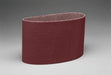 3M - 68758 Cloth Belt 341D 6 Inch X 300 Inch P120 X-Weight (7010308087)