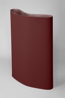 3M - 26269 Cloth Belt 341D 80 X-Weight 25 Inch X 75 Inch Film-Lok Single-Flex (7010360542)