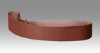 3M - 67165 Cloth Belt 361F P220 XF-Weight 2-1/2 Inch X 79 Inch Film-Lok Single-Flex (7010360797)