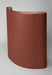 3M - 67170 Cloth Belt 361F P220 XF-Weight 25 Inch X 60 Inch Film-Lok Single-Flex (7010360798)