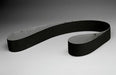 3M - 86565 Cloth Belt 464W 320 YF-Weight 3 Inch X 132 Inch Film-Lok Single-Flex (7010361385)