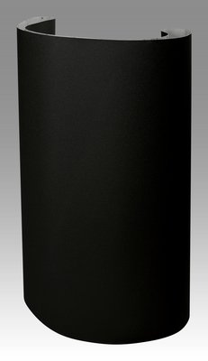 3M - 69094 Cloth Belt 464W 120 YF-Weight 37 Inch X 75 Inch Film-Lok Single-Flex (7010295222)