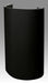 3M - 69094 Cloth Belt 464W 120 YF-Weight 37 Inch X 75 Inch Film-Lok Single-Flex (7010295222)