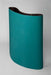 3M - 67679 Cloth Belt 577F 100 YF-Weight 36 Inch X 75 Inch Film-Lok Single-Flex (7010363083)