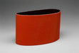 3M - 23267 Cloth Belt 777F 80 YF-Weight 19 Inch X 48 Inch Film-Lok Single-Flex (7010307891)