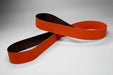 3M - 36208 Cloth Belt 747D P100 X-Weight 4 Inch X 60 Inch Film-Lok Single-Flex (7010360378)